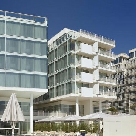 Falkensteiner Hotel & Spa Jesolo