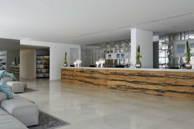 Falkensteiner Hotel & Spa Jesolo - Photo3