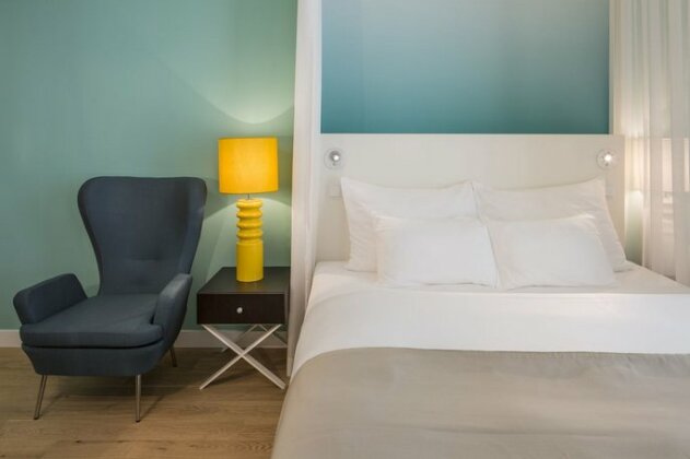 Falkensteiner Hotel & Spa Jesolo - Photo5