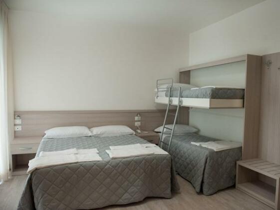 Hotel Anny - Photo3