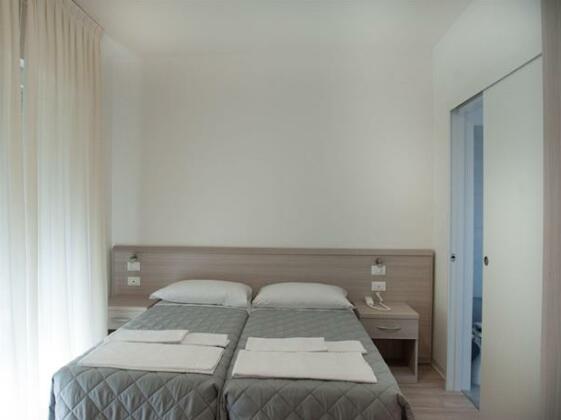 Hotel Anny - Photo4
