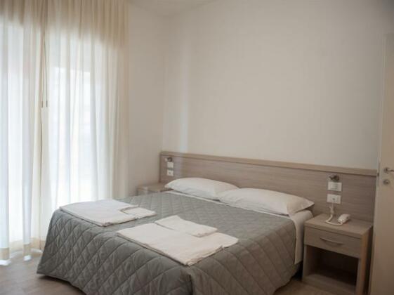 Hotel Anny - Photo5
