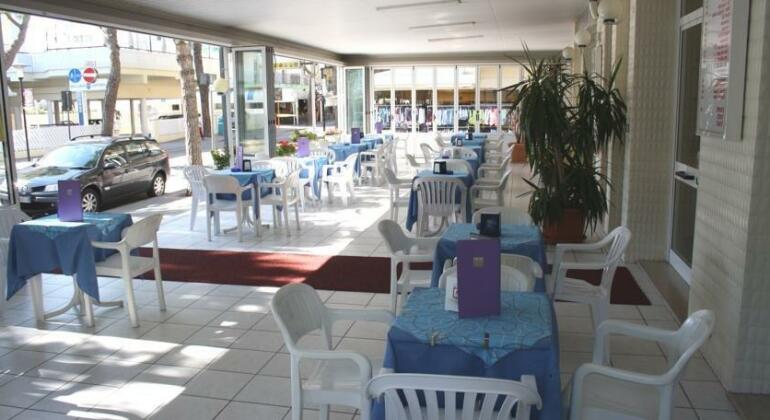 Hotel Arena Jesolo - Photo3