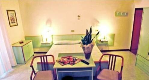 Hotel Arena Jesolo - Photo4