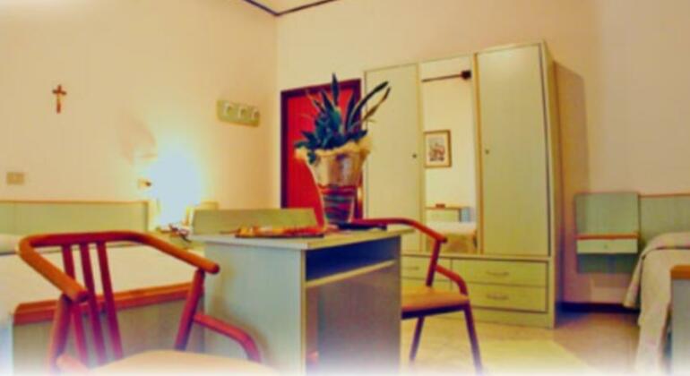 Hotel Arena Jesolo - Photo5