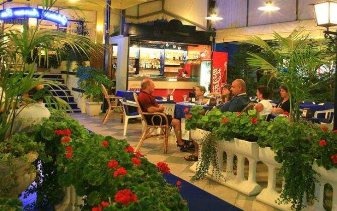 Hotel Arizona Jesolo - Photo2