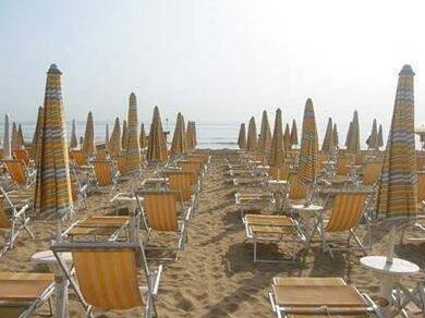 Hotel Arizona Jesolo - Photo5