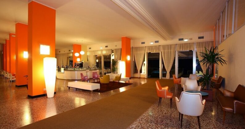 Hotel Astor Jesolo - Photo3
