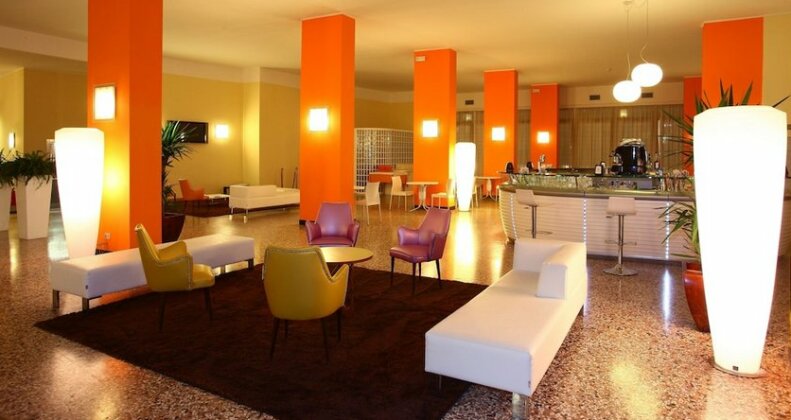 Hotel Astor Jesolo - Photo4