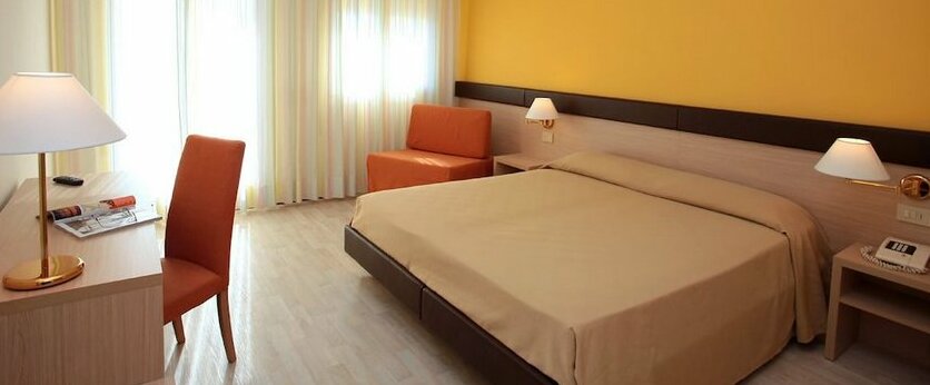 Hotel Astor Jesolo - Photo5