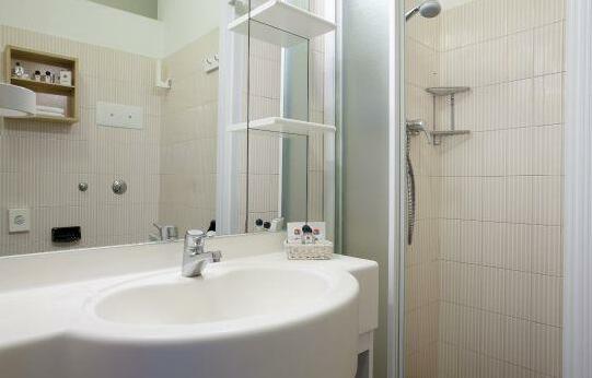 Hotel Aurora Jesolo - Photo5