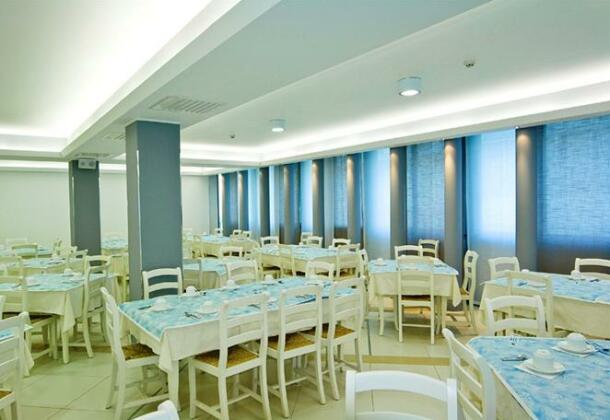 Hotel Bolivar Jesolo - Photo2