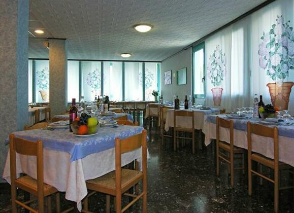 Hotel Bolivar Jesolo - Photo3
