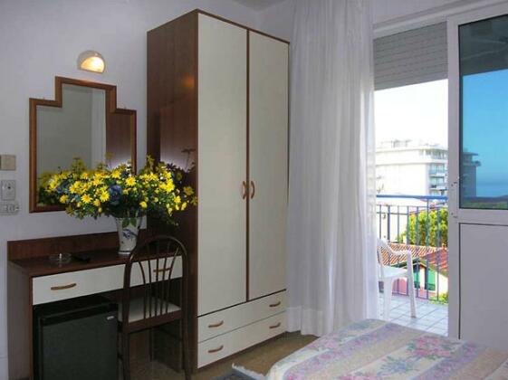 Hotel Bolivar Jesolo - Photo4