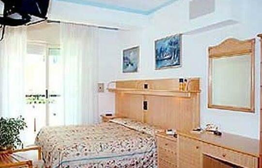 Hotel Bristol Jesolo - Photo3