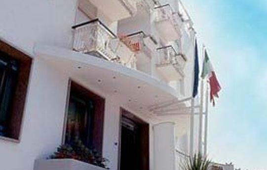 Hotel Bristol Jesolo - Photo5