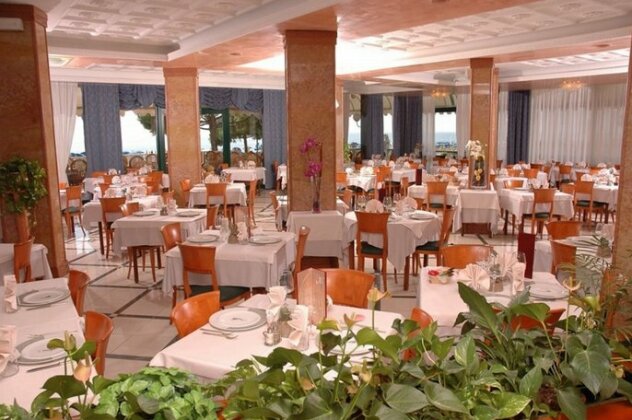 Hotel Carlton Jesolo - Photo4