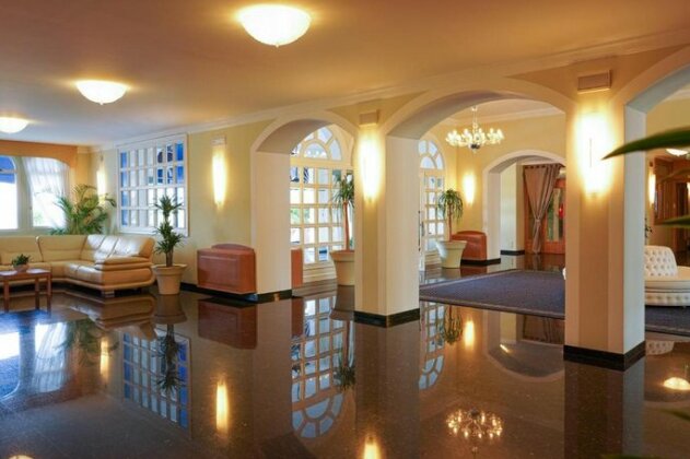 Hotel Casa Bianca al Mare - Photo4