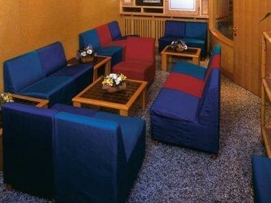 Hotel Christian - Photo2