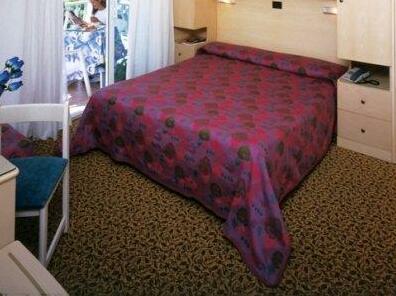 Hotel Christian - Photo5