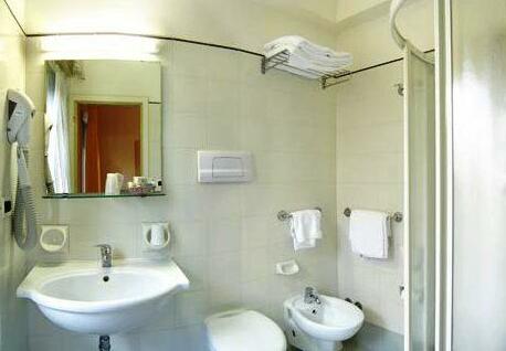 Hotel Condor Jesolo - Photo2