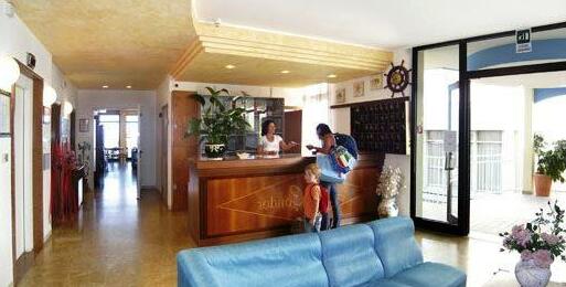 Hotel Condor Jesolo - Photo3
