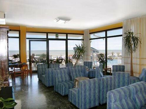 Hotel Condor Jesolo - Photo4