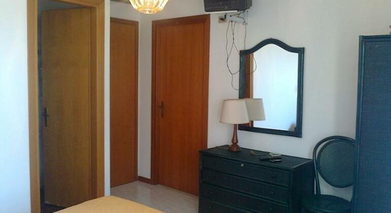 Hotel Continental Jesolo - Photo3