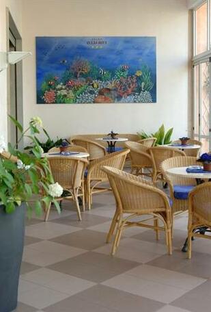 Hotel Corallo Jesolo - Photo3