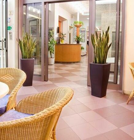 Hotel Corallo Jesolo - Photo4