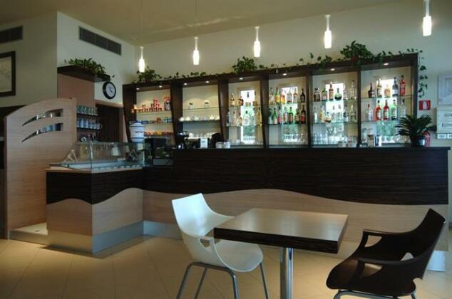 Hotel Corallo Jesolo - Photo5