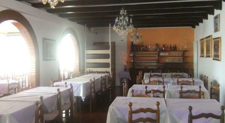 Hotel Da Bepi - Photo4