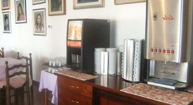 Hotel Da Bepi - Photo5