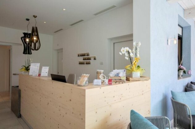 Hotel Danieli Jesolo - Photo2