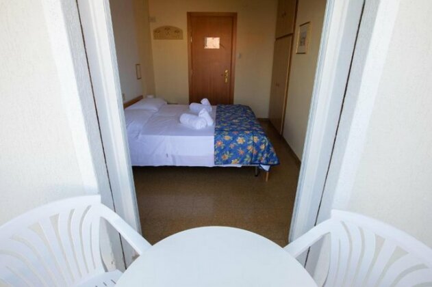 Hotel Danieli Jesolo - Photo3