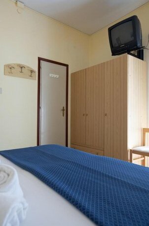 Hotel Danieli Jesolo - Photo4