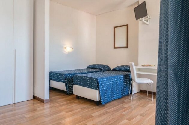 Hotel Delaville Frontemare - Photo5