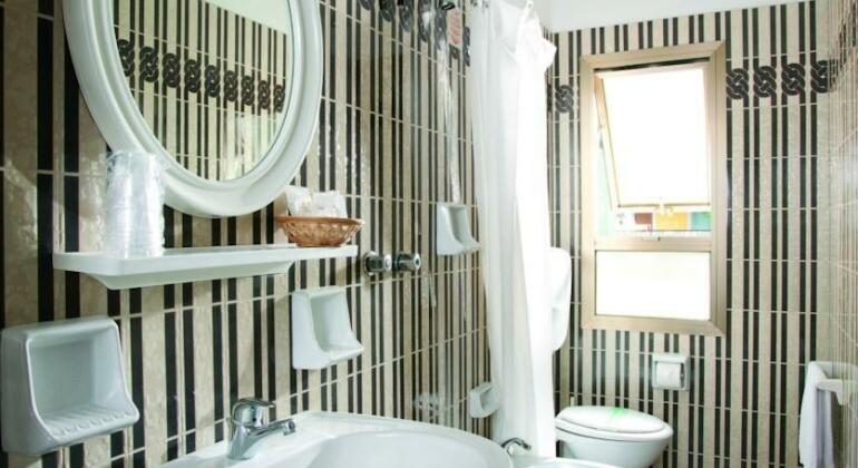 Hotel Diana Jesolo - Photo3