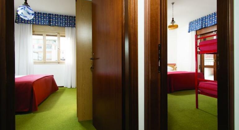 Hotel Diana Jesolo - Photo5