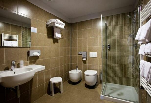Hotel Eden Jesolo - Photo2