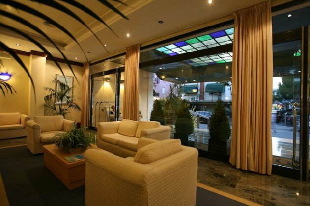 Hotel Excelsior Jesolo - Photo3