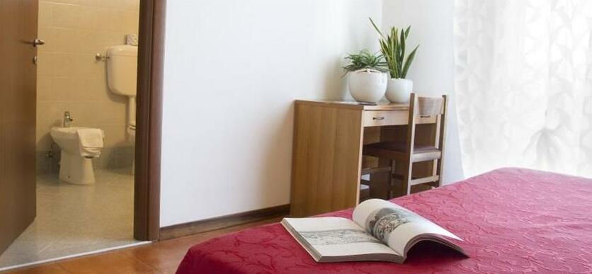 Hotel Felix Pindemonte - Photo5