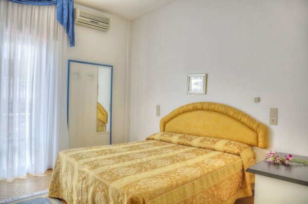 Hotel Fides - Photo4
