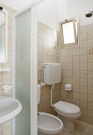Hotel Fides - Photo5