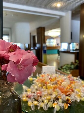 Hotel Florida Jesolo - Photo3