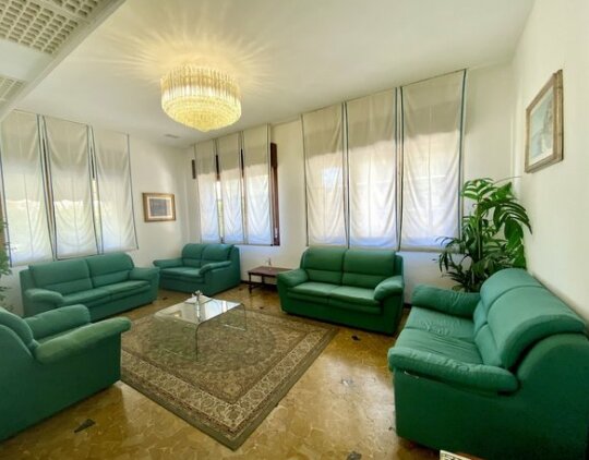 Hotel Florida Jesolo - Photo4