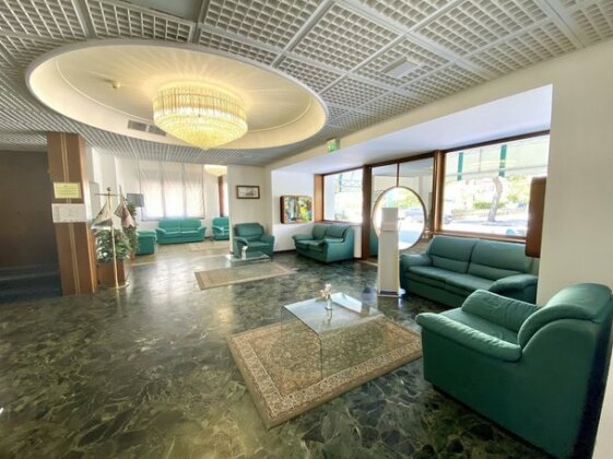 Hotel Florida Jesolo - Photo5