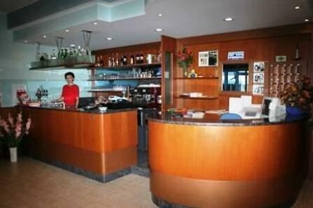 Hotel Gaby Jesolo - Photo5