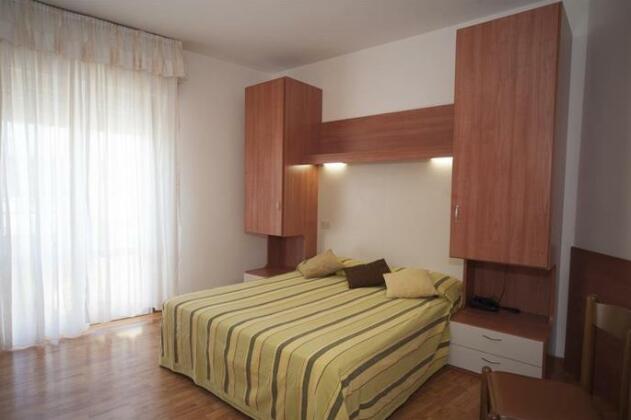 Hotel Galles - Photo5