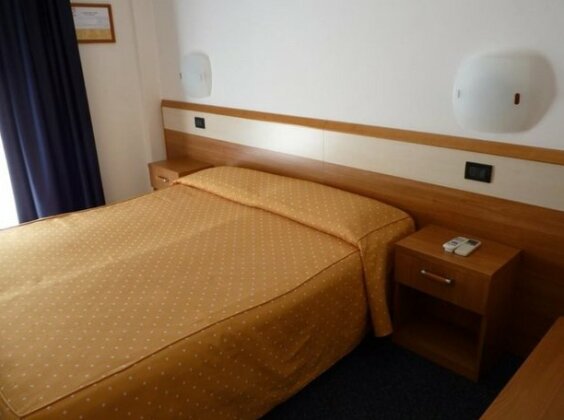 Hotel Gambrinus - Photo4